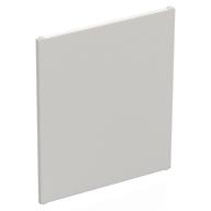 Glass for Frame 1 × 6 × 6 White