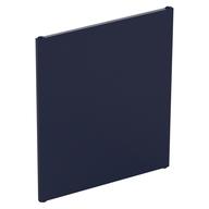 Glass for Frame 1 × 6 × 6 Dark Blue