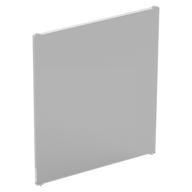 Glass for Frame 1 × 6 × 6 Trans-Clear