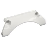 Technic Panel Car Mudguard Arched 9 × 2 × 3 #30