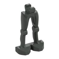 Legs Mechanical, Super Battle Droid [Original] Pearl Dark Gray