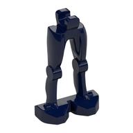 Legs Mechanical, Super Battle Droid [Original] Dark Blue