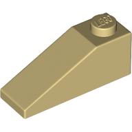 Dachstein 33° 3 × 1 Beige