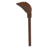 Equipment Brush / Broom