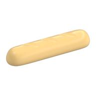 Food Bread Light Yellow