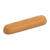 Food Bread Earth Orange