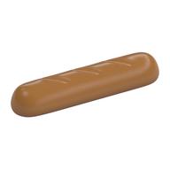Food Bread Medium Nougat