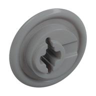 Technic Crank Disc