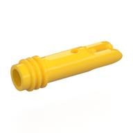 Technic Piston Gelb