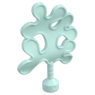 Duplo Plant / Tree / Seaweed Hellaqua