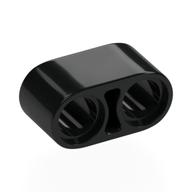 Technic Lochbalken 1 × 2 dick