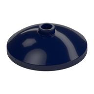 Dish 3 × 3 Inverted [Radar] Dark Blue