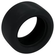 Tyre 81.6 × 44 Slick Black