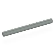 Technic Axle 7 Light Gray