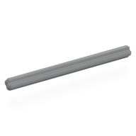 Technic Achse 7