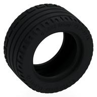 Reifen 43.2 × 22 ZR