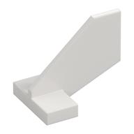 Tail Shuttle - Small