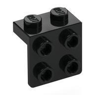 Winkel 1 × 2 - 2 × 2