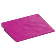 Dachstein 10° 6 × 8 Magenta