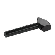 Tool Hammer / Mallet Large Schwarz