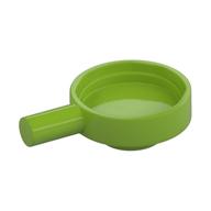 Equipment Frying Pan Lime