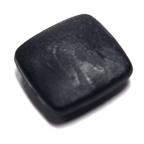 Clikits Icon, Square 2 × 2 Small with Pin [Frosted]