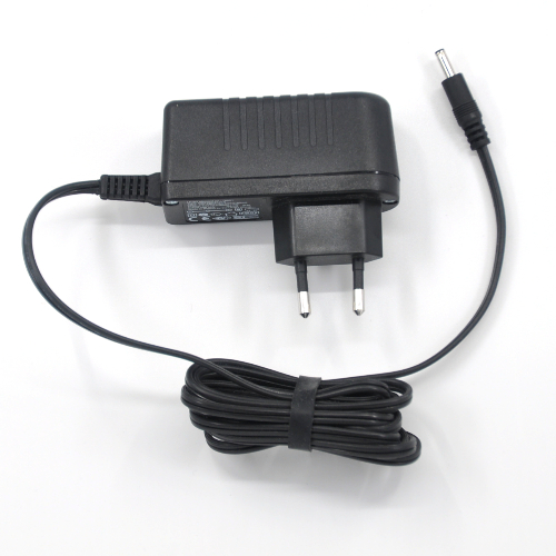 Electric Adapter / Transformer Black