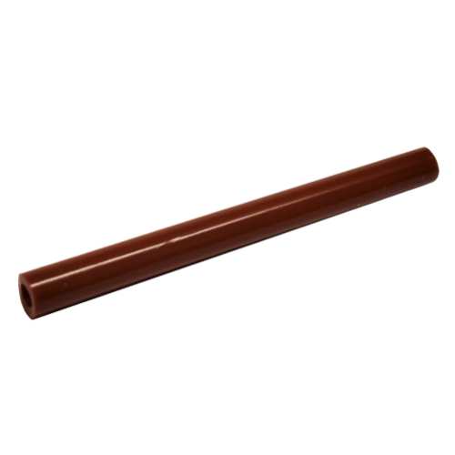 Hose Soft 3mm D. 5L Braun
