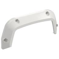 Technic Panel Car Mudguard 15 × 2 × 7