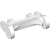 Equipment Stretcher Wheels