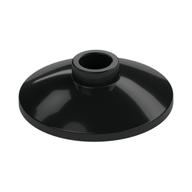 Dish 2 × 2 Inverted [Radar]