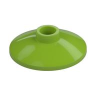 Dish 2 × 2 Inverted [Radar] Limette