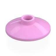 Dish 2 × 2 Inverted [Radar] Leuchtrosa