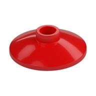Dish 2 × 2 Inverted [Radar] Rot