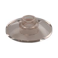 Dish 2 × 2 Inverted [Radar] Trans-Brown