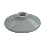 Dish 2 × 2 Inverted [Radar] Hellgrau