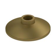 Dish 2 × 2 Inverted [Radar] Metallic-Gold