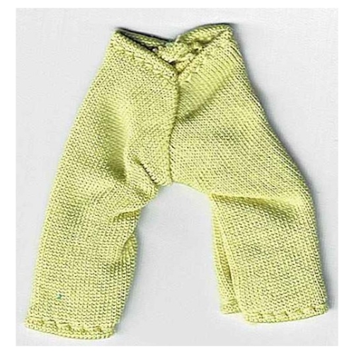 Belville, Trousers / Pants, Child, Slim Beige