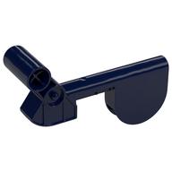 Duplo Lever / Boom Dark Blue