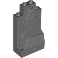 Fels Paneel 2 × 4 × 6