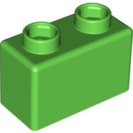 Quatro Stein 1 × 2