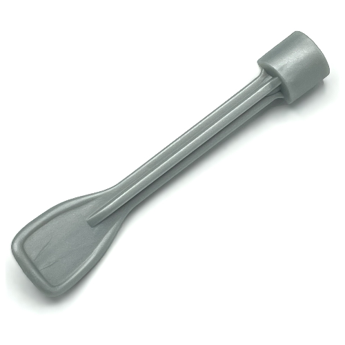 Sports Paddle from McDonald's Sports Sets Schwarz
