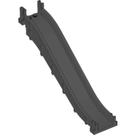 Fabuland, Slide Black