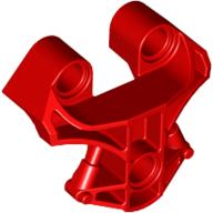 Large Figure Chest Cover (Toa Metru) Rot