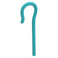 Equipment Shepherd's Crook / Staff Medium Azure