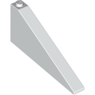Dachstein 25° 1 × 8 × 3