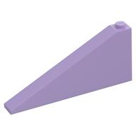 Dachstein 25° 1 × 8 × 3 Lavendel