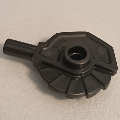 Tool Saw / Circular Saw Right Pearl Titanium