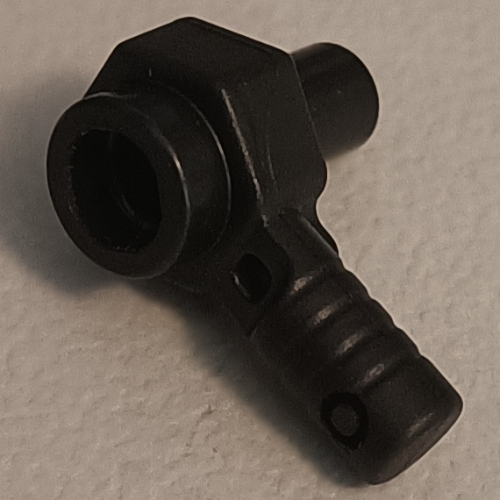 Tool Socket Wrench Perltitan