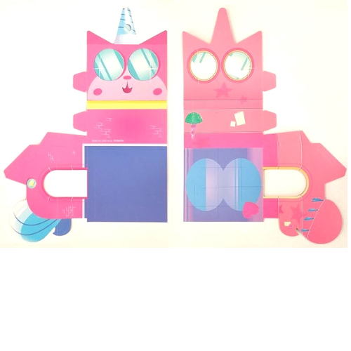 Backdrop for Set 5005239 [No Color/Any Color]